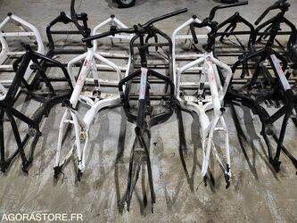 other-1438941-46377423