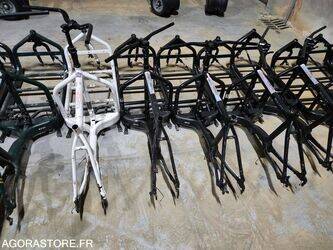 other-1438941-46377424