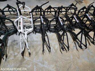 other-1438941-46377425