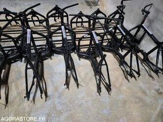 other-1438941-46377426