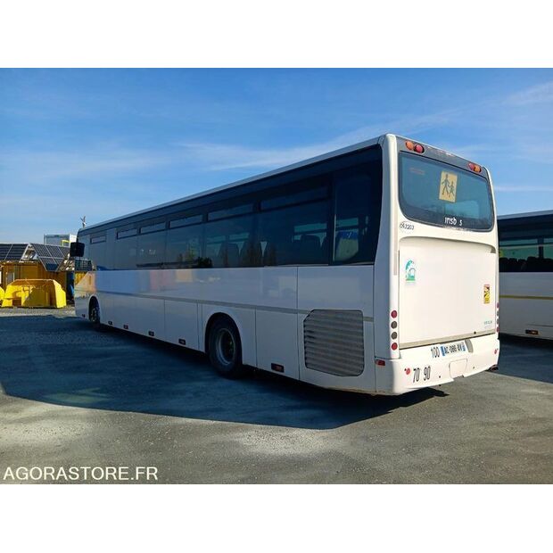 2009 Iveco CROSSWAY-46377428