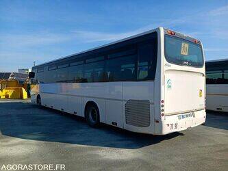 2009-iveco-crossway-1438942-46377428