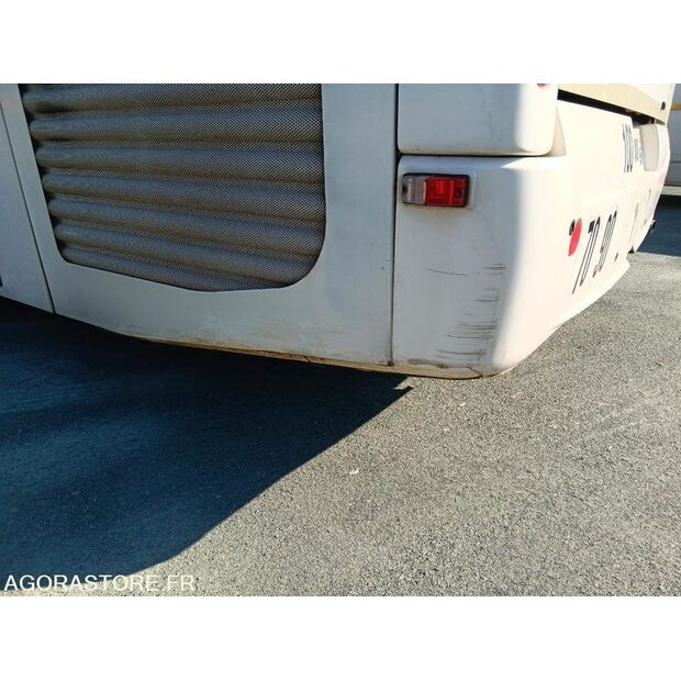 2009 Iveco CROSSWAY-46377429