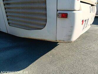 2009-iveco-crossway-1438942-46377429