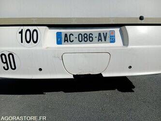 2009-iveco-crossway-1438942-46377430