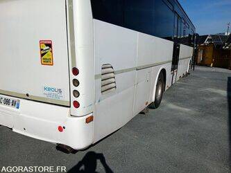 2009-iveco-crossway-1438942-46377431