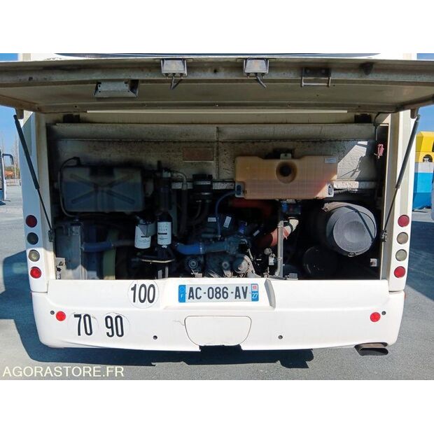 2009 Iveco CROSSWAY-46377434