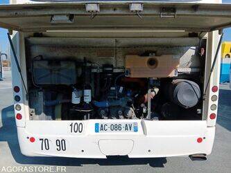 2009-iveco-crossway-1438942-46377434