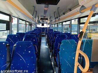 2009-iveco-crossway-1438942-46377435