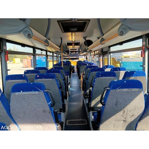 2009 Iveco CROSSWAY-46377436