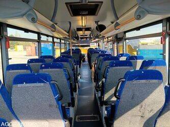 2009-iveco-crossway-1438942-46377436