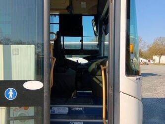 2009-iveco-crossway-1438942-46377437