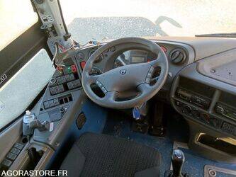 2009-iveco-crossway-1438942-46377438