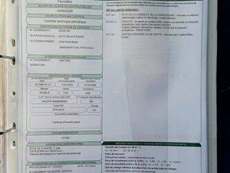 2009-iveco-crossway-1438942-46377439