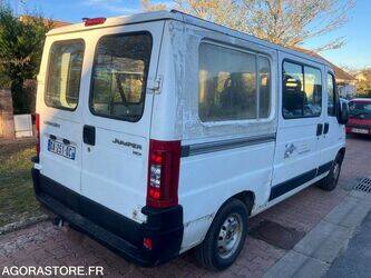 2003-citroen-jumper-1438944-46377449