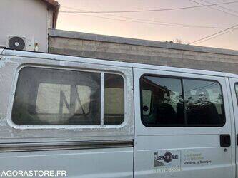 2003-citroen-jumper-1438944-46377451