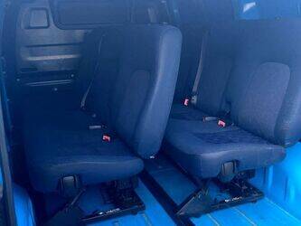 2003-citroen-jumper-1438944-46377452