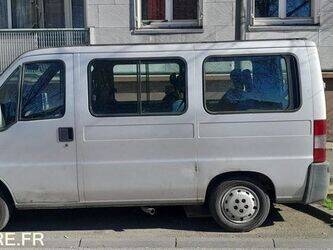 2003-citroen-jumper-1438944-46377454