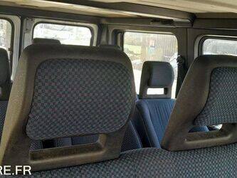 2003-citroen-jumper-1438944-46377455