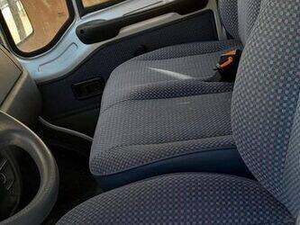 2003-citroen-jumper-1438944-46377456