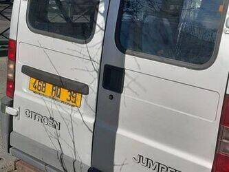 2003-citroen-jumper-1438944-46377457