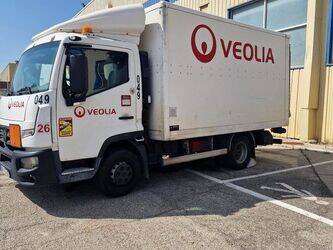 2015-renault-d-1438945-46377460