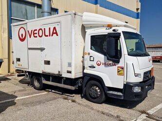 2015-renault-d-1438945-46377461