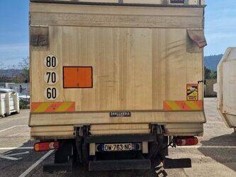 2015-renault-d-1438945-46377462