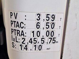 2015-renault-d-1438945-46377464