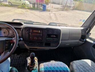 2015-renault-d-1438945-46377465