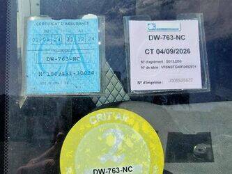 2015-renault-d-1438945-46377466