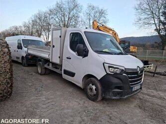 2021-renault-master-1438946-46377468