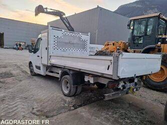 2021-renault-master-1438946-46377470