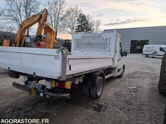 2021-renault-master-1438946-46377471