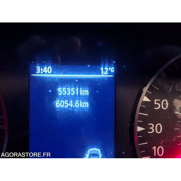 2021 Renault Master-46377473