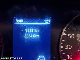 2021-renault-master-1438946-46377473