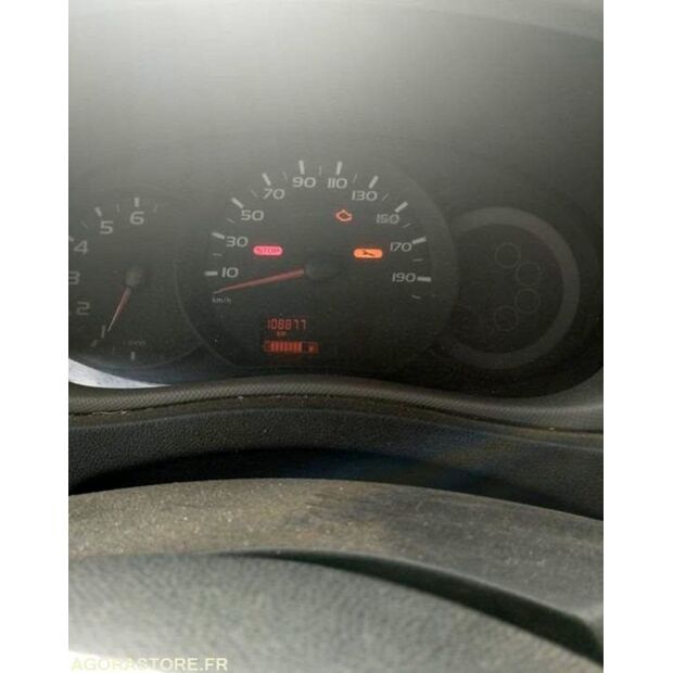 2012 Renault Master-46377481