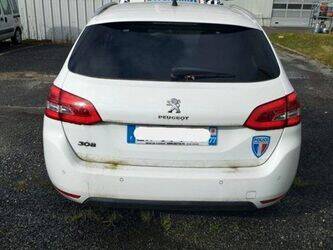 2017-peugeot-308-1438948-46377483