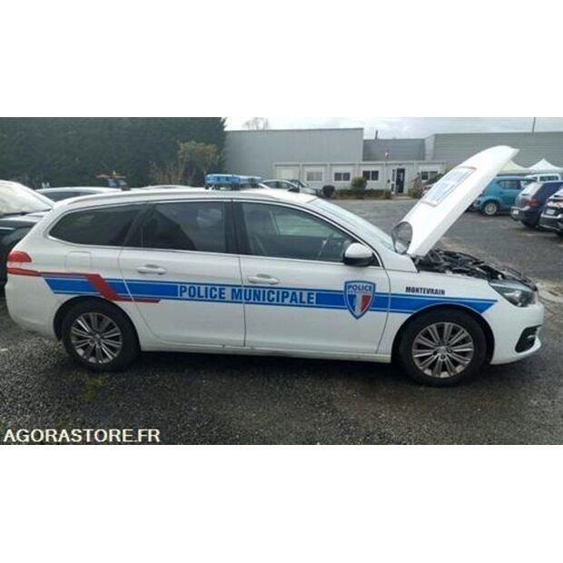 2017 بيجو 308-46377484