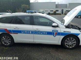 2017-peugeot-308-1438948-46377484