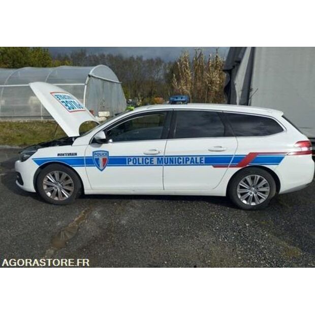 2017 بيجو 308-46377485