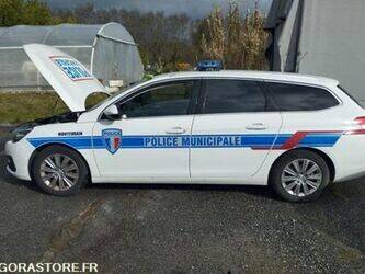 2017-peugeot-308-1438948-46377485