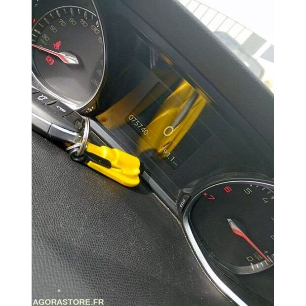 2017 بيجو 308-46377488