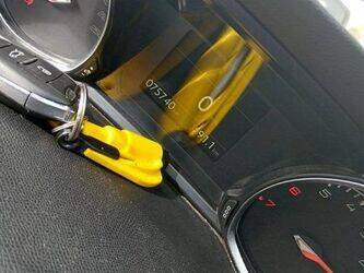 2017-peugeot-308-1438948-46377488