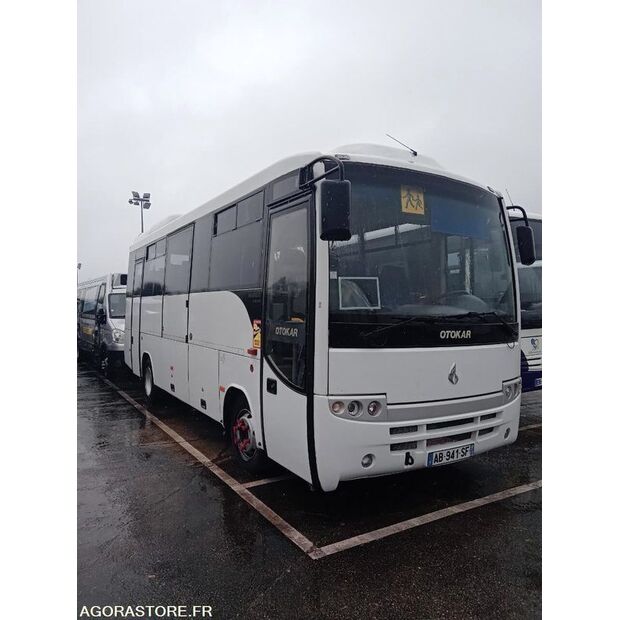 Otokar Navigo-46377489