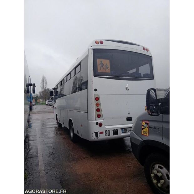 Otokar Navigo-46377490