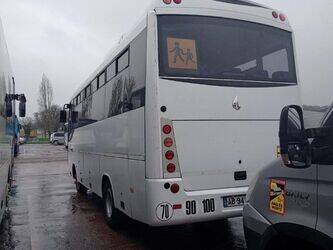 otokar-navigo-46377490