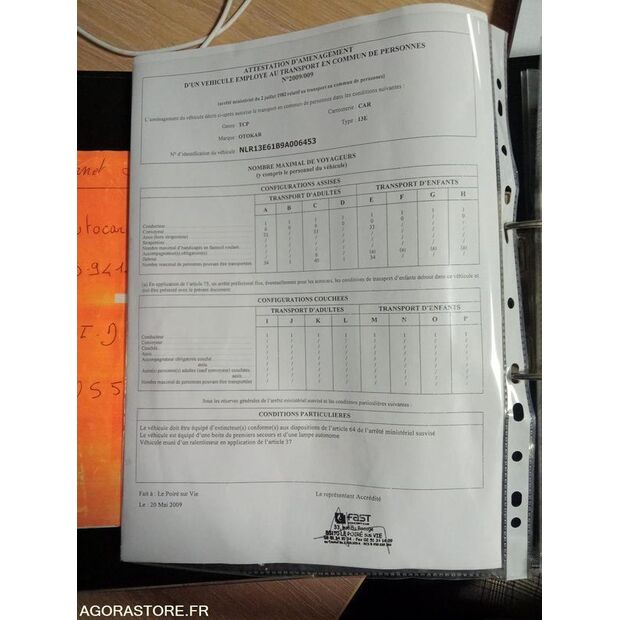 Otokar Navigo-46377491