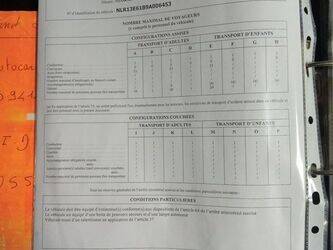 otokar-navigo-46377491