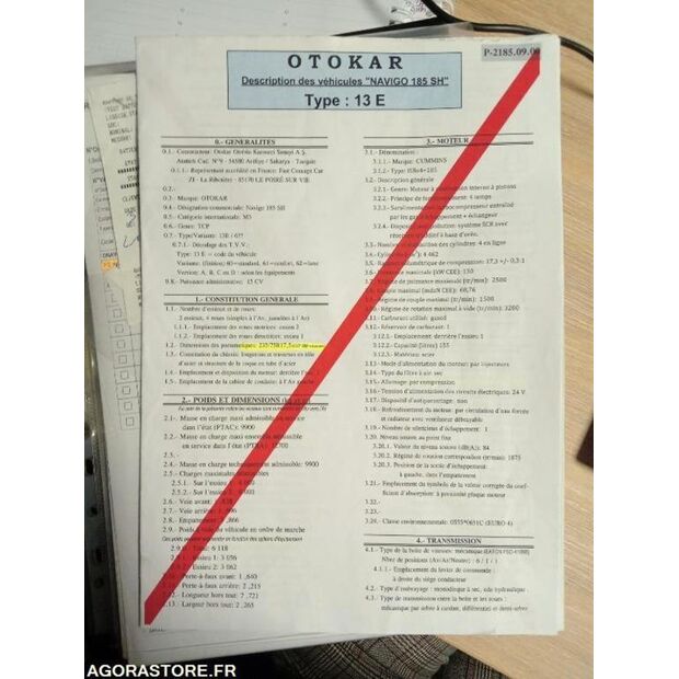 Otokar Navigo-46377492